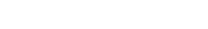 Mayaguana